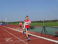 2014.10.03 - 3. Lauftag der LAV 07-Laufserie 2014 - 071